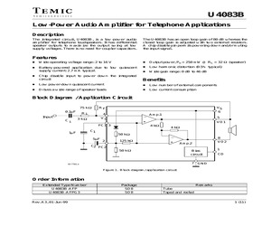 U4083B-AFP.pdf