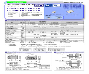 X1G0044810006 SG7050CAN 12 MHZ.pdf