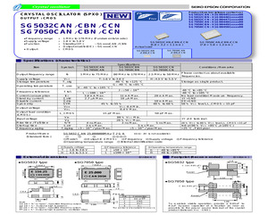 X1G0044810008 SG7050CAN 20 MHZ.pdf