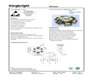 AAD1-9090BRGC-01/3-S.pdf