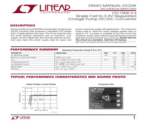 DC239A.pdf