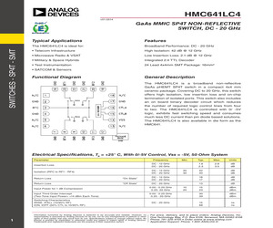 PCM1864DBT.pdf