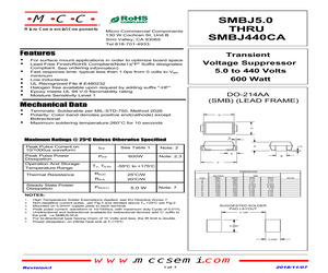MC33064D5G.pdf