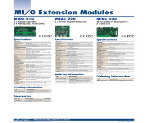 MIOE-230-L0A1E.pdf