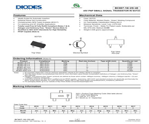 BC807-40-13-F.pdf