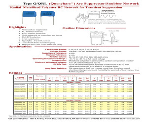 104M06QC100.pdf