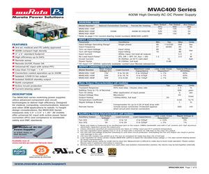 MVAC400-48AFD.pdf