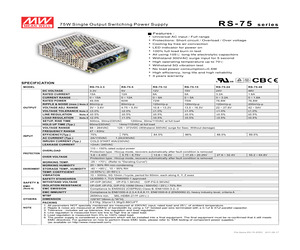 RS75-24.pdf