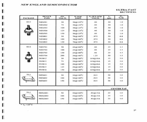 1N5815.pdf