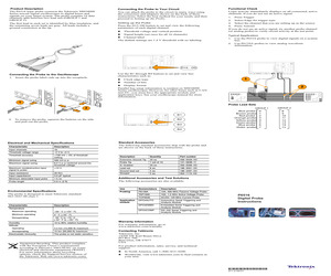 P6516.pdf