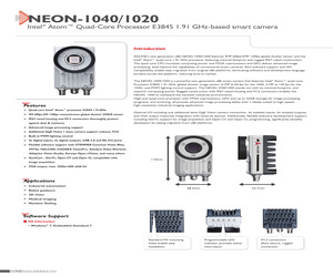 NEON-1040/SSD32G.pdf