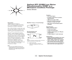 DEMO-ATF-3X1M4A.pdf