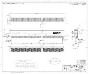 5145251-1.pdf