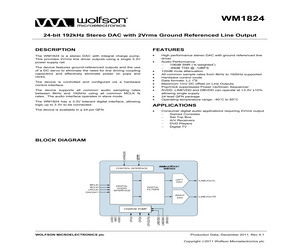 WM1824BGEDT/R.pdf