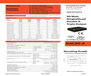 RAC30-15DA-ST.pdf