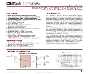 LTC3315AHV#TRMPBF.pdf