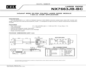 NX7663JB-BC-AZ.pdf