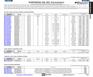 EVB-EN2390QI.pdf