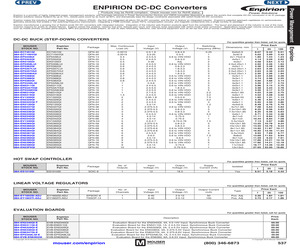 EVB-EP5357HUI.pdf
