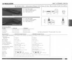 PZ0200/2M50/GY.pdf