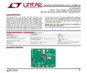 DC1198B-A.pdf