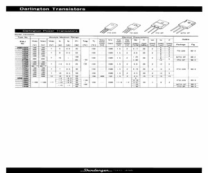 2SD1789-4100.pdf