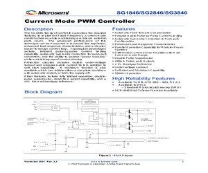 SG1846J/883B.pdf