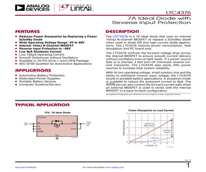 LTC4376HDHD#PBF.pdf