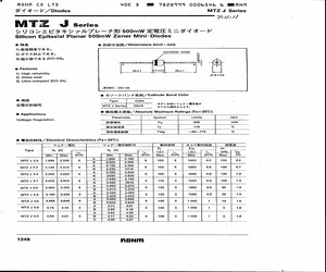 MTZJ11C.pdf