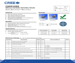 CSD01060E-TR.pdf