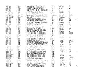 2SC2073.pdf