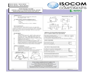 MOC8030XG.pdf