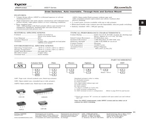 ASE22RG (1437581-9).pdf