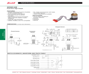 62B22-SP-P.pdf