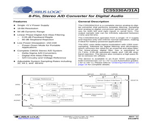 CS5330A-KSZR.pdf