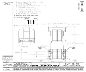 CMF-8470.pdf