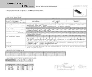 TKP100M1VD11M.pdf