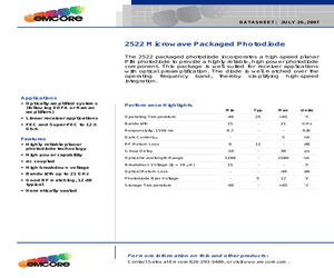 2522C-SSD-AC-100-SA.pdf