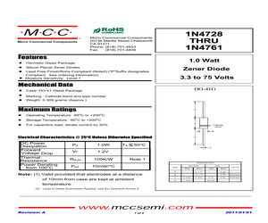 1N4730C-AP.pdf