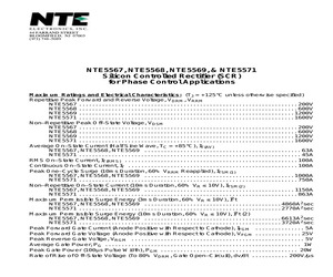 NTE5567.pdf