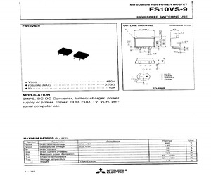 FS10VS-9-T1.pdf