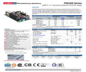 PQC250-24.pdf