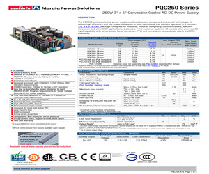 PQC250-48.pdf