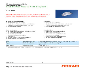 SFH 4010-Z.pdf