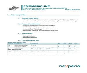 PMCM650CUNEZ.pdf