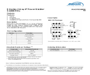 MACPES0026TR.pdf