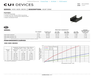 HSS-B20-0635H-02.pdf