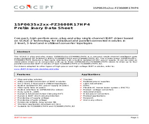1SP0635V2M1-FZ3600R17HP4.pdf