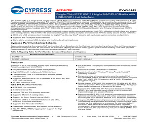 CYW43143KMLGT.pdf