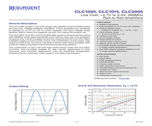 CLC1005IST5X.pdf